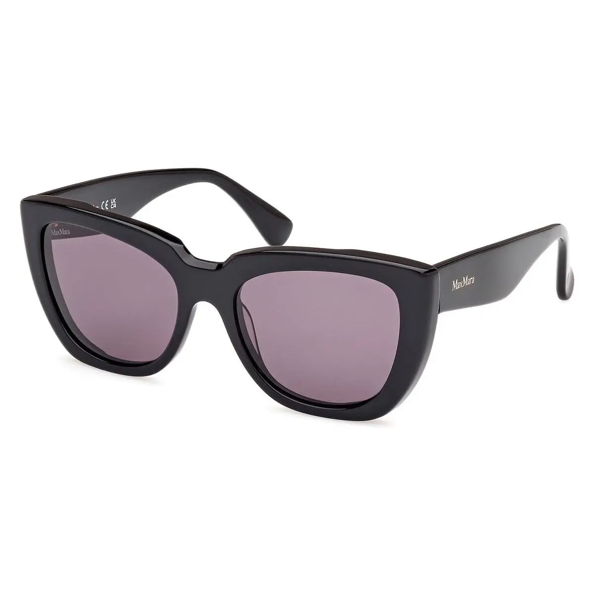 Max Mara MM0090-5401A Sunglasses Boutique Display