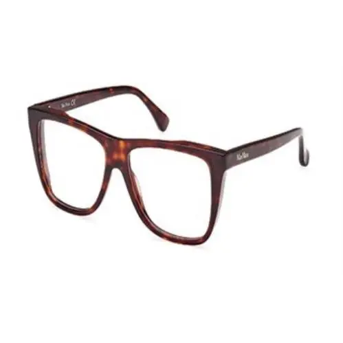 MM5096-54054 Eyeglasses Boutique Display by Max Mara