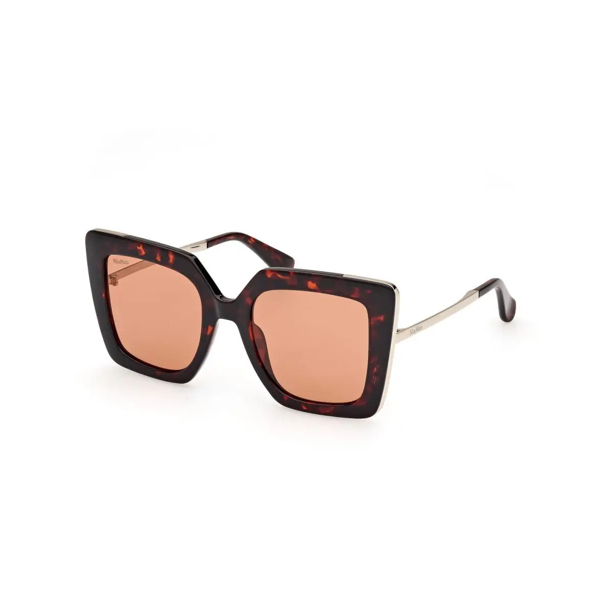 Max Mara MM0051-5252E Sunglasses Boutique Display