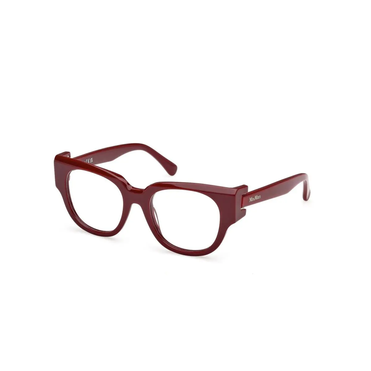 Max Mara MM5183-51069 Eyeglasses Boutique Display