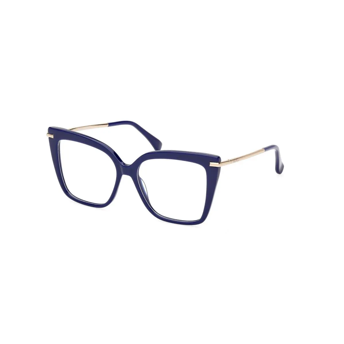 Max Mara MM5144-54090 Eyeglasses Boutique Display