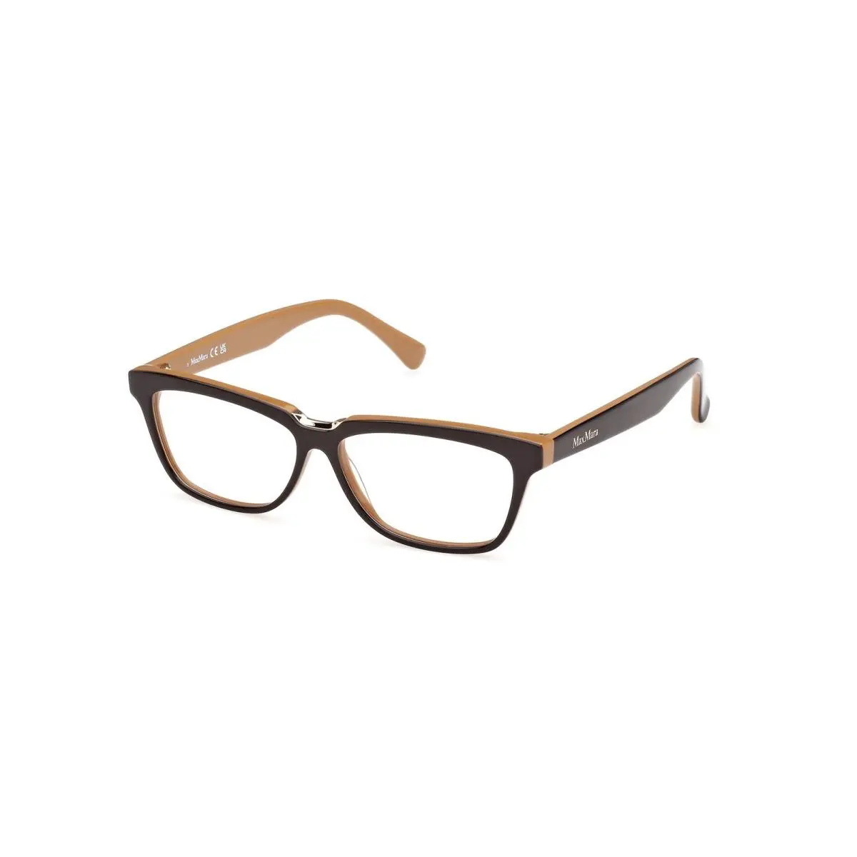 Max Mara MM5133-54050 Eyeglasses Boutique Display