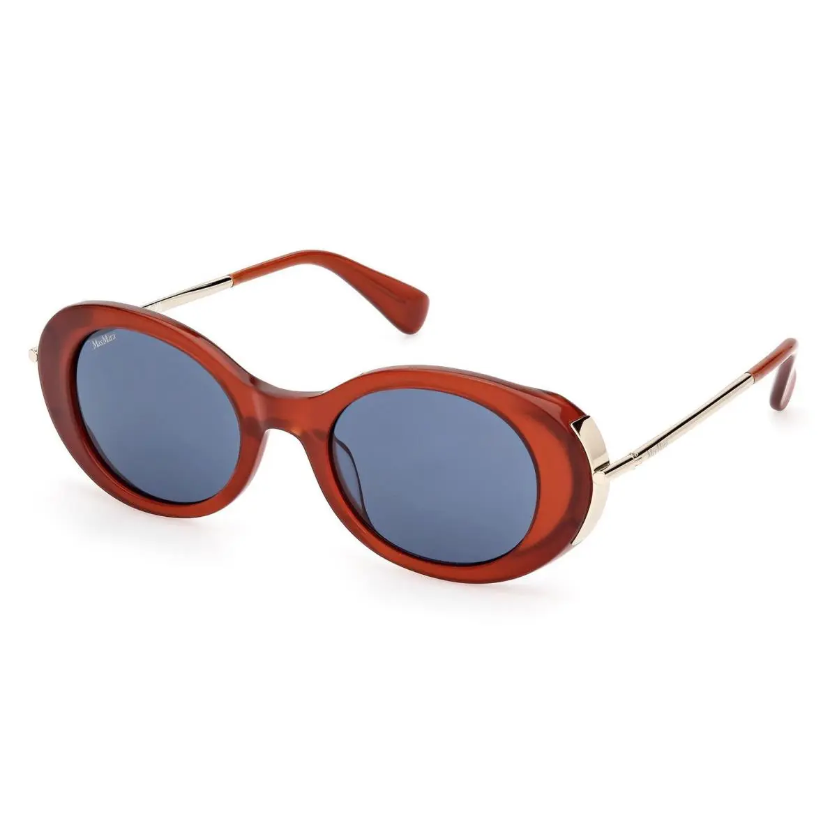 Max Mara MM0080-5168V Sunglasses Boutique Display