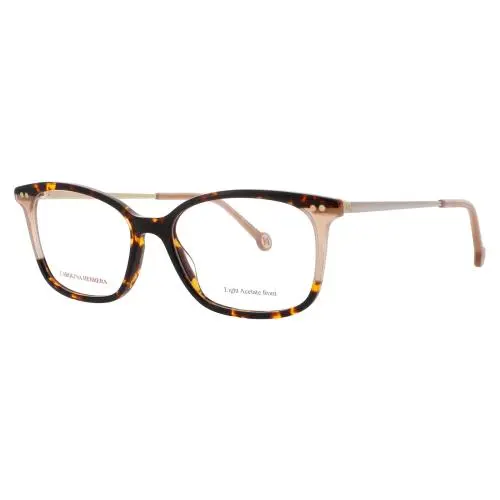 Her 0167-XLT Eyeglasses Boutique Display by Carolina Herrera