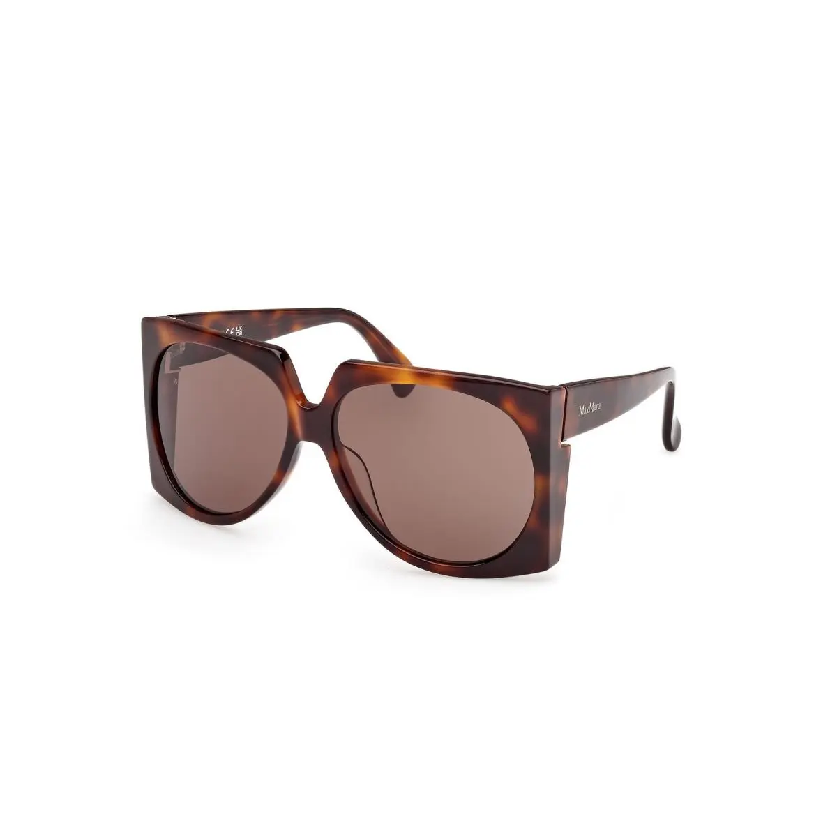 Max Mara MM0133-6152E Sunglasses Boutique Display