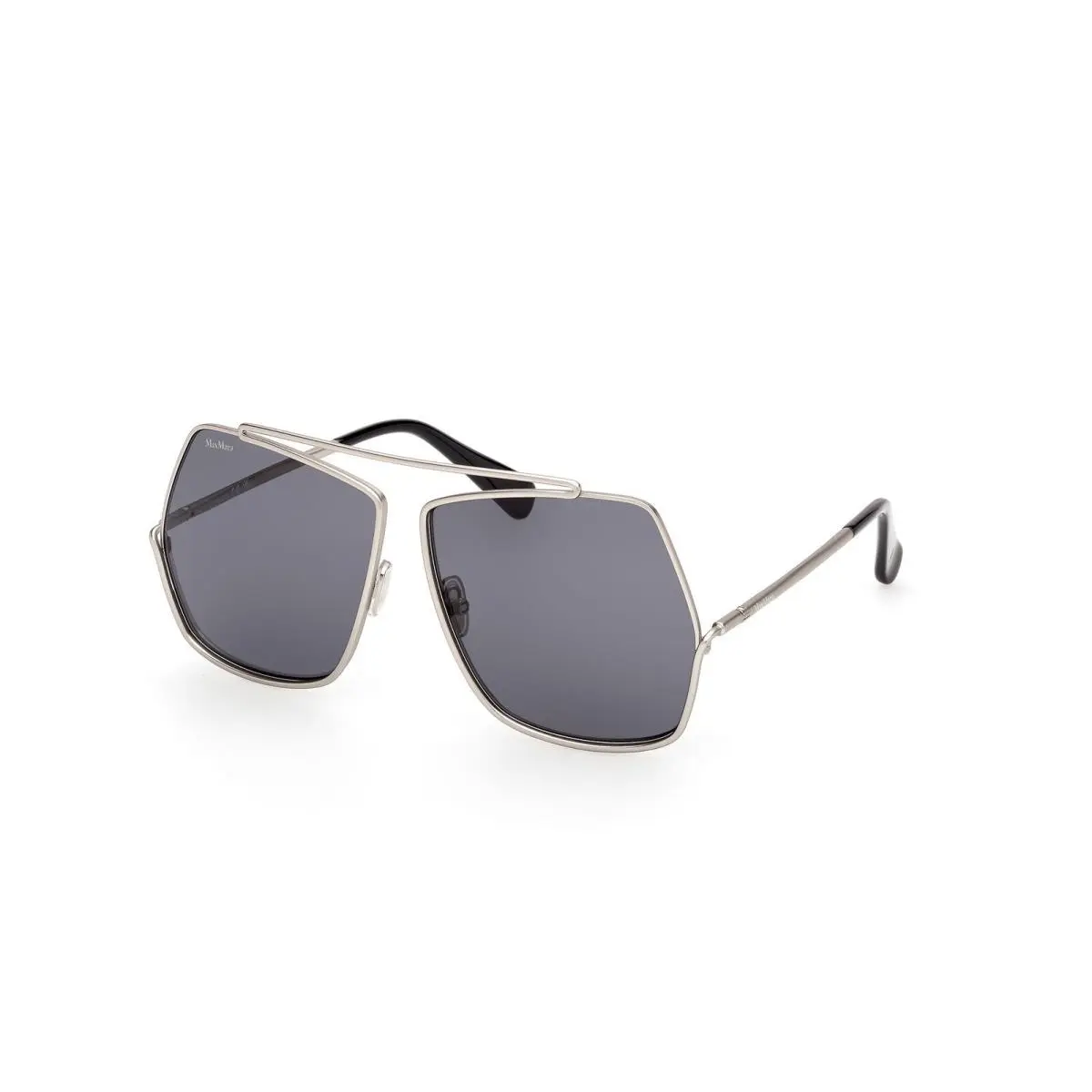 Max Mara MM0006-6417A Sunglasses Boutique Display