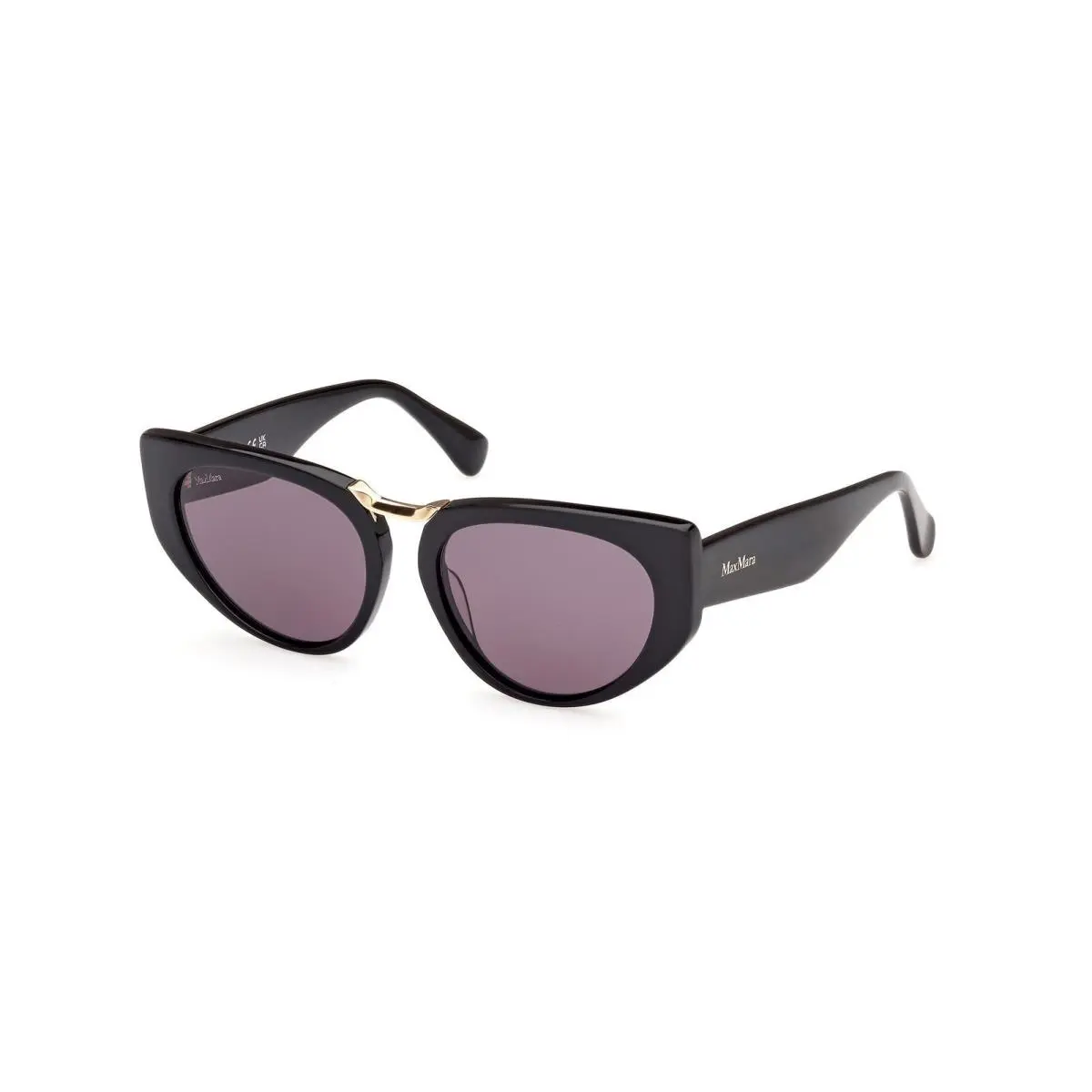 Max Mara MM0093-5401A Sunglasses Boutique Display