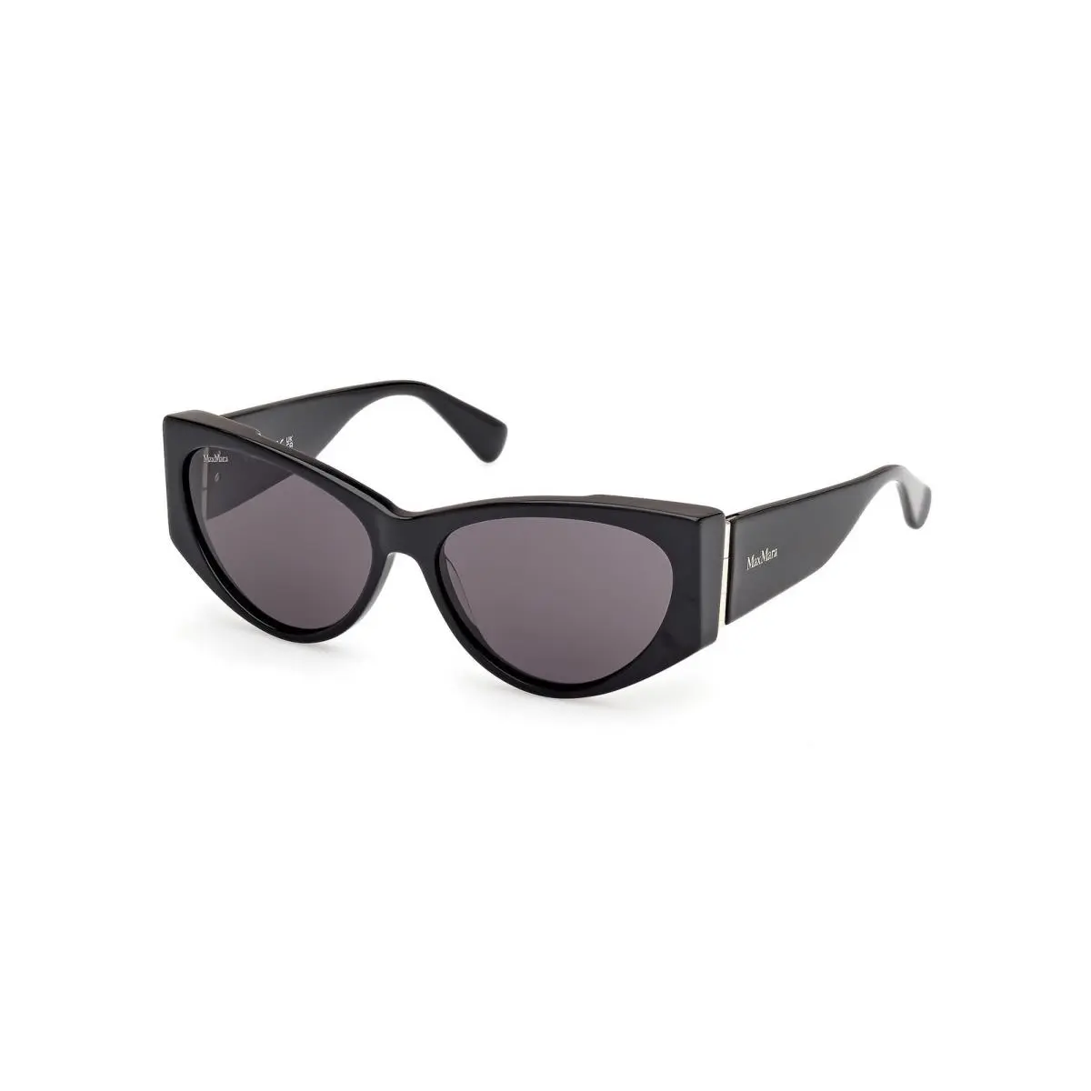 Max Mara MM0132-5801A Sunglasses Boutique Display