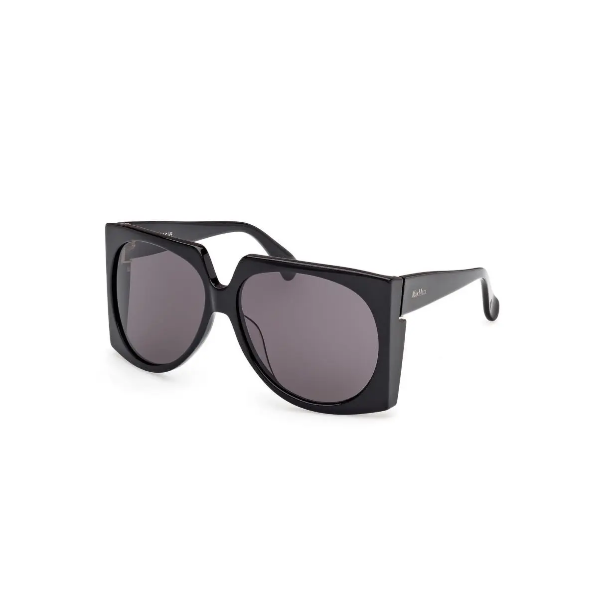 Max Mara MM0133-6101A Sunglasses Boutique Display