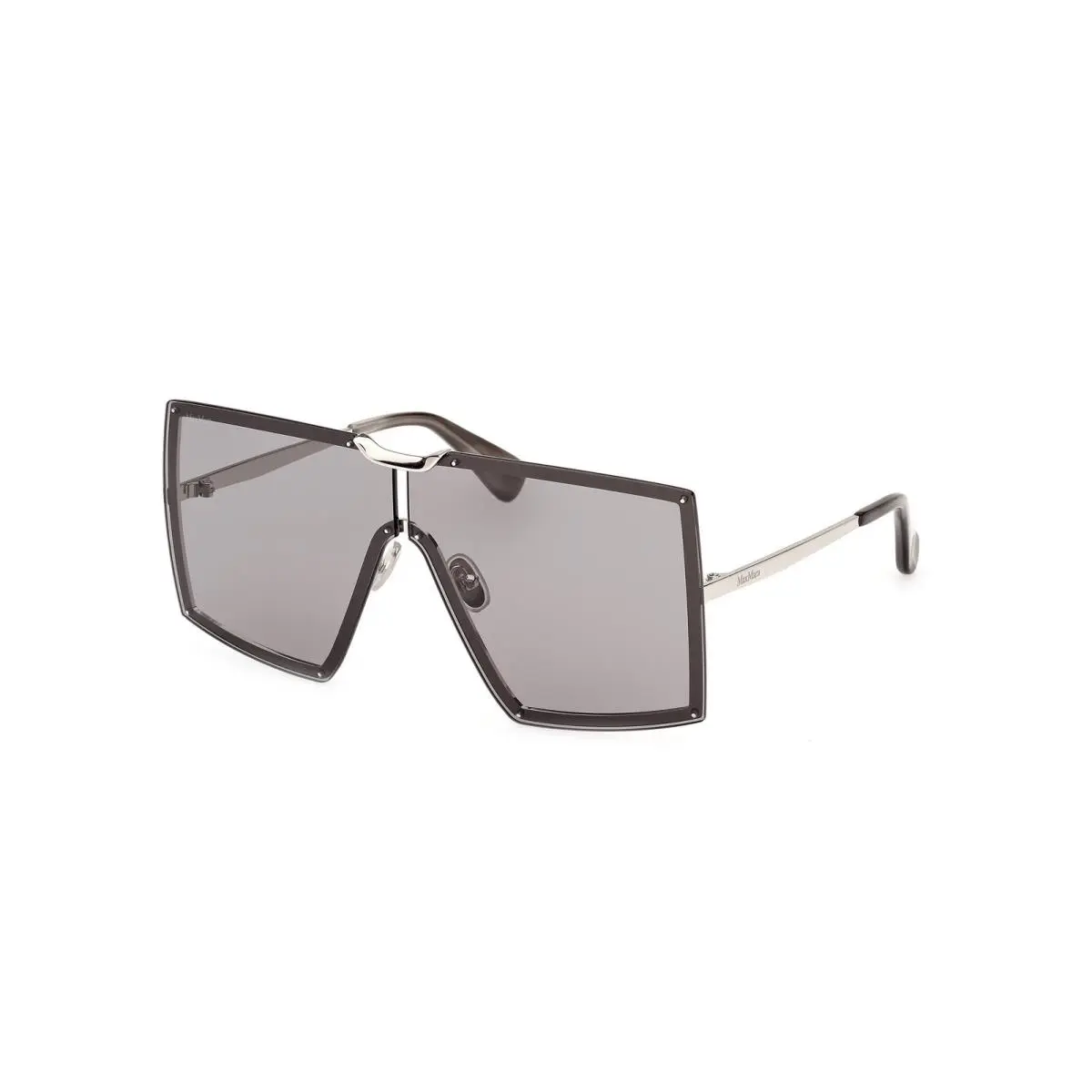 Max Mara MM0117-6916A Sunglasses Boutique Display