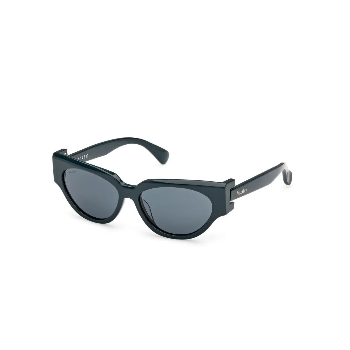 MM0139-5596N Sunglasses Boutique Display by Max Mara