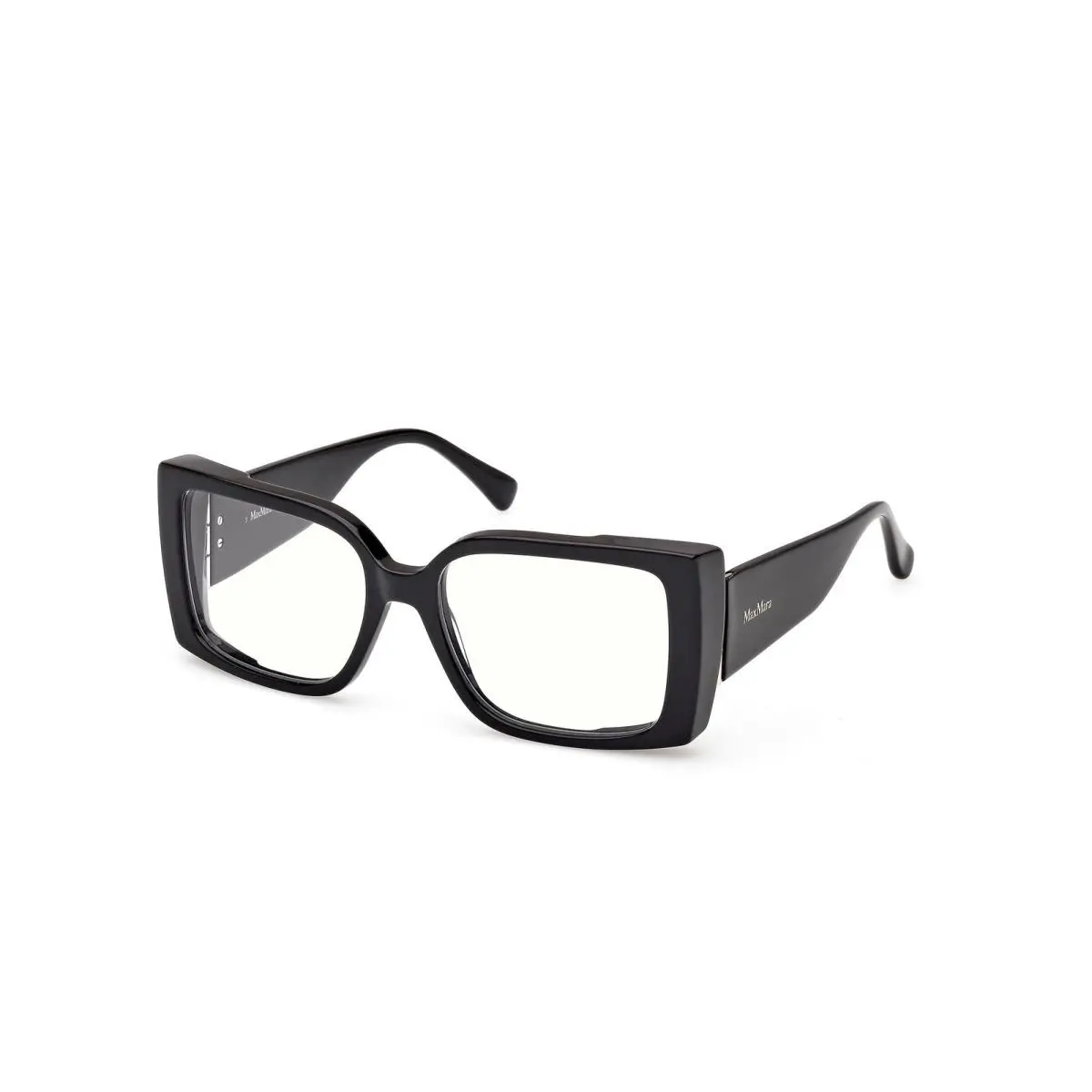 Max Mara MM5173-B-55001 Eyeglasses Boutique Display