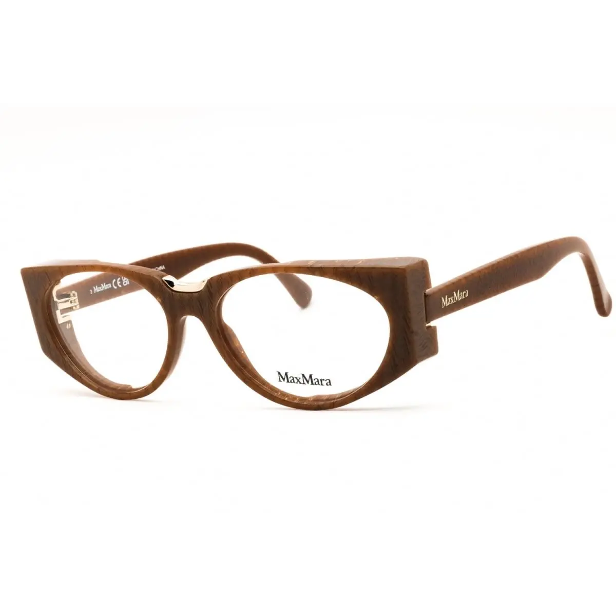 Max Mara MM5158-54056 Eyeglasses Boutique Display