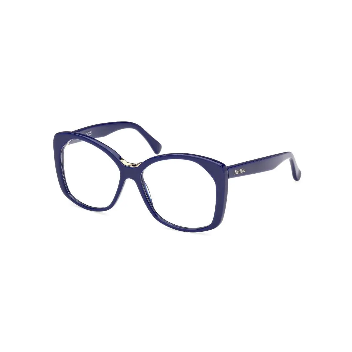 Max Mara MM5141-57090 Eyeglasses Boutique Display