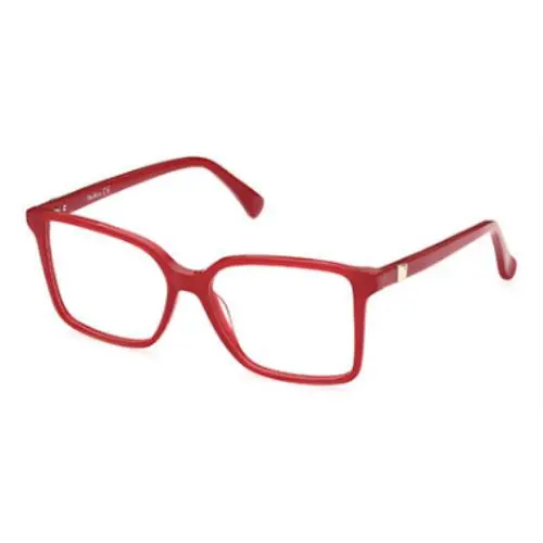 MM5022-54066 Eyeglasses Boutique Display by Max Mara