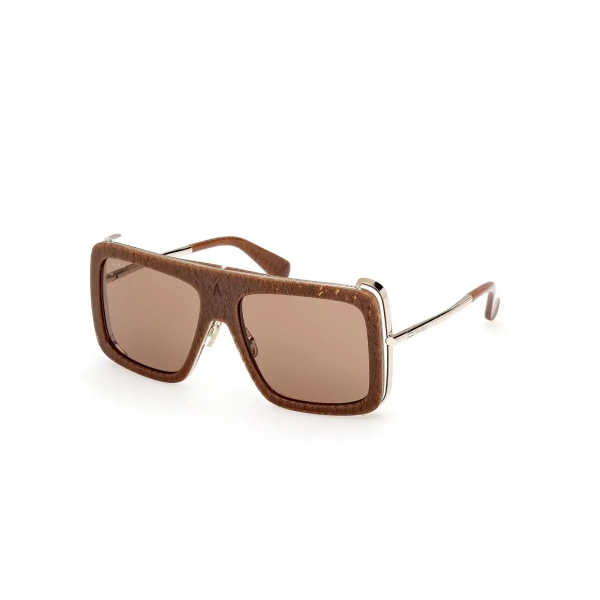 MM0119-5756E Sunglasses Boutique Display by Max Mara