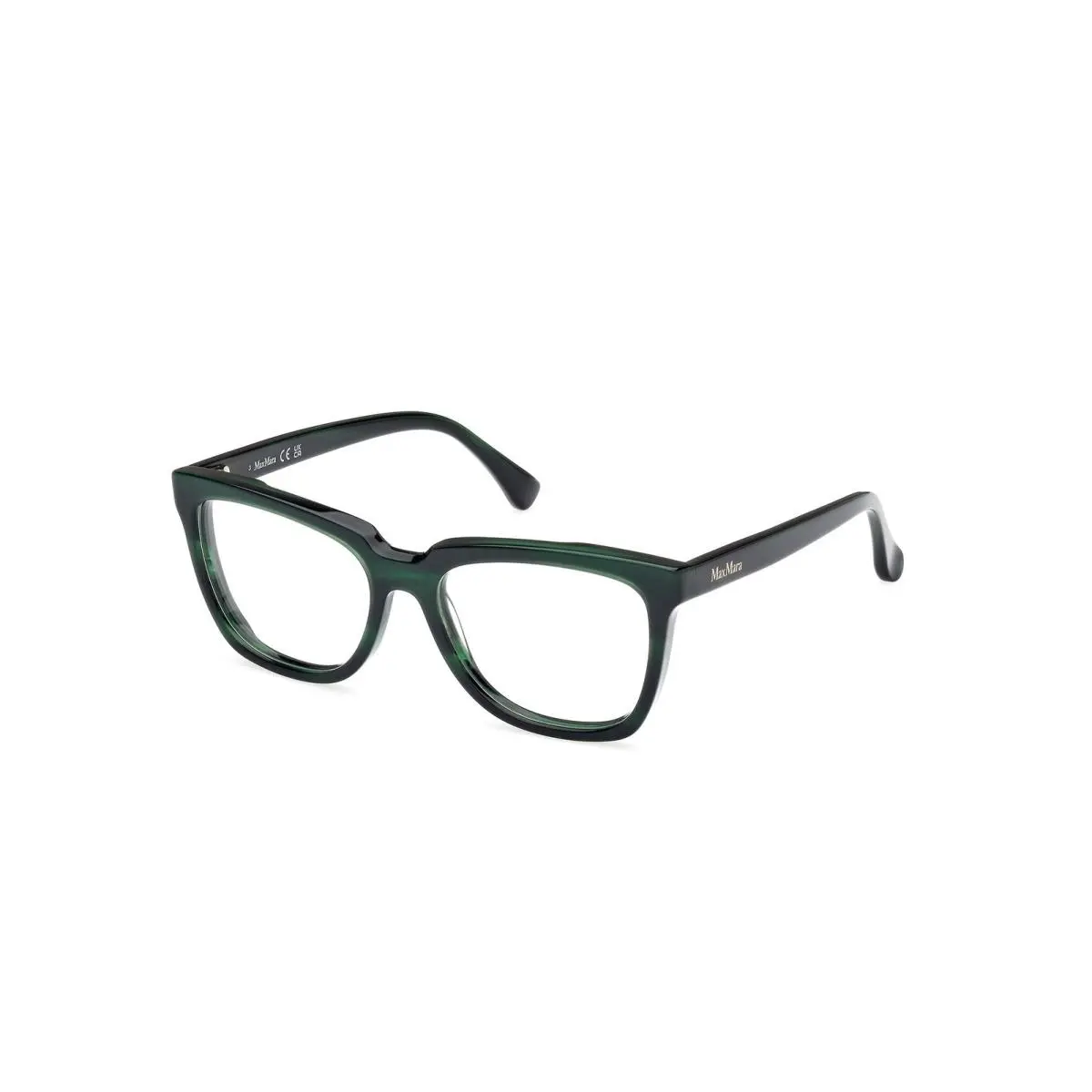 Max Mara MM5115-52098 Eyeglasses Boutique Display