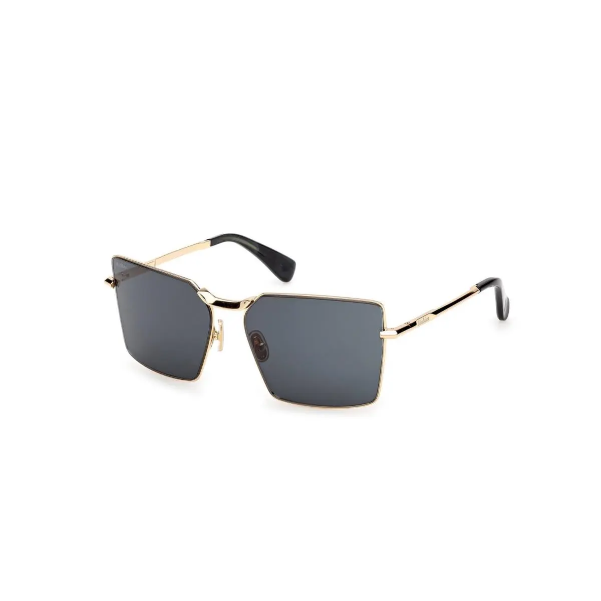 Max Mara MM0135-5830N Sunglasses Boutique Display