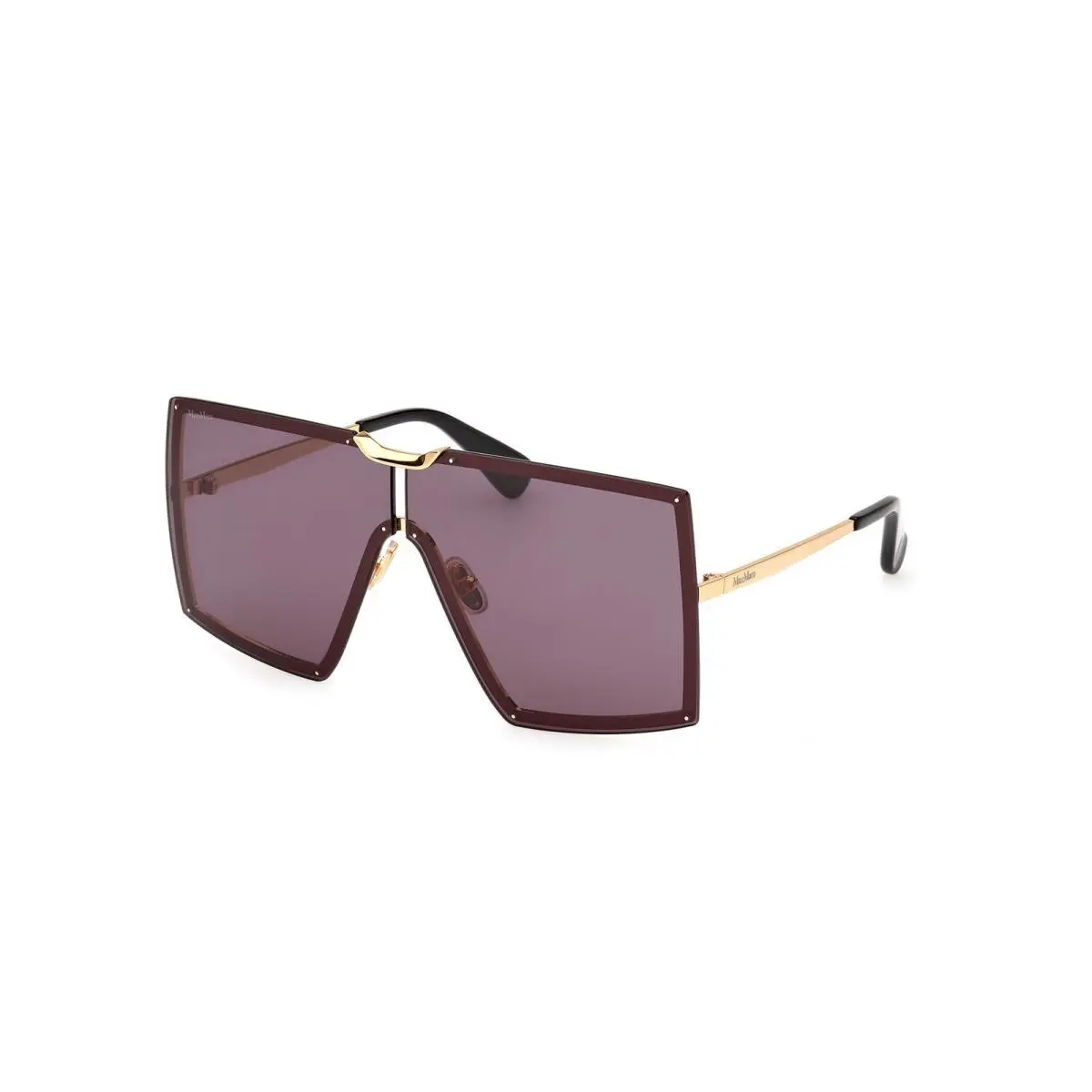 Max Mara MM0117-6930A Sunglasses Boutique Display