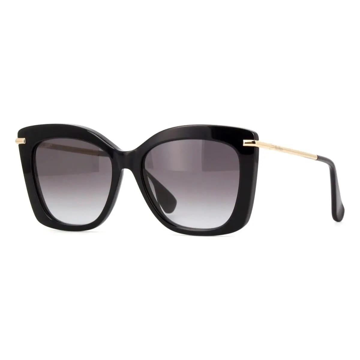 MM0101-5501B Sunglasses Boutique Display by Max Mara