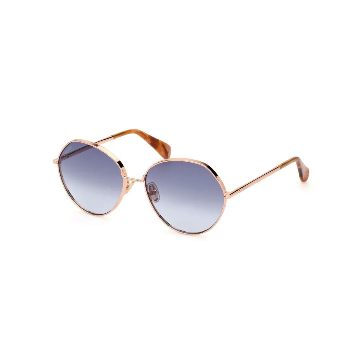 MM0096-5733W Sunglasses Boutique Display by Max Mara