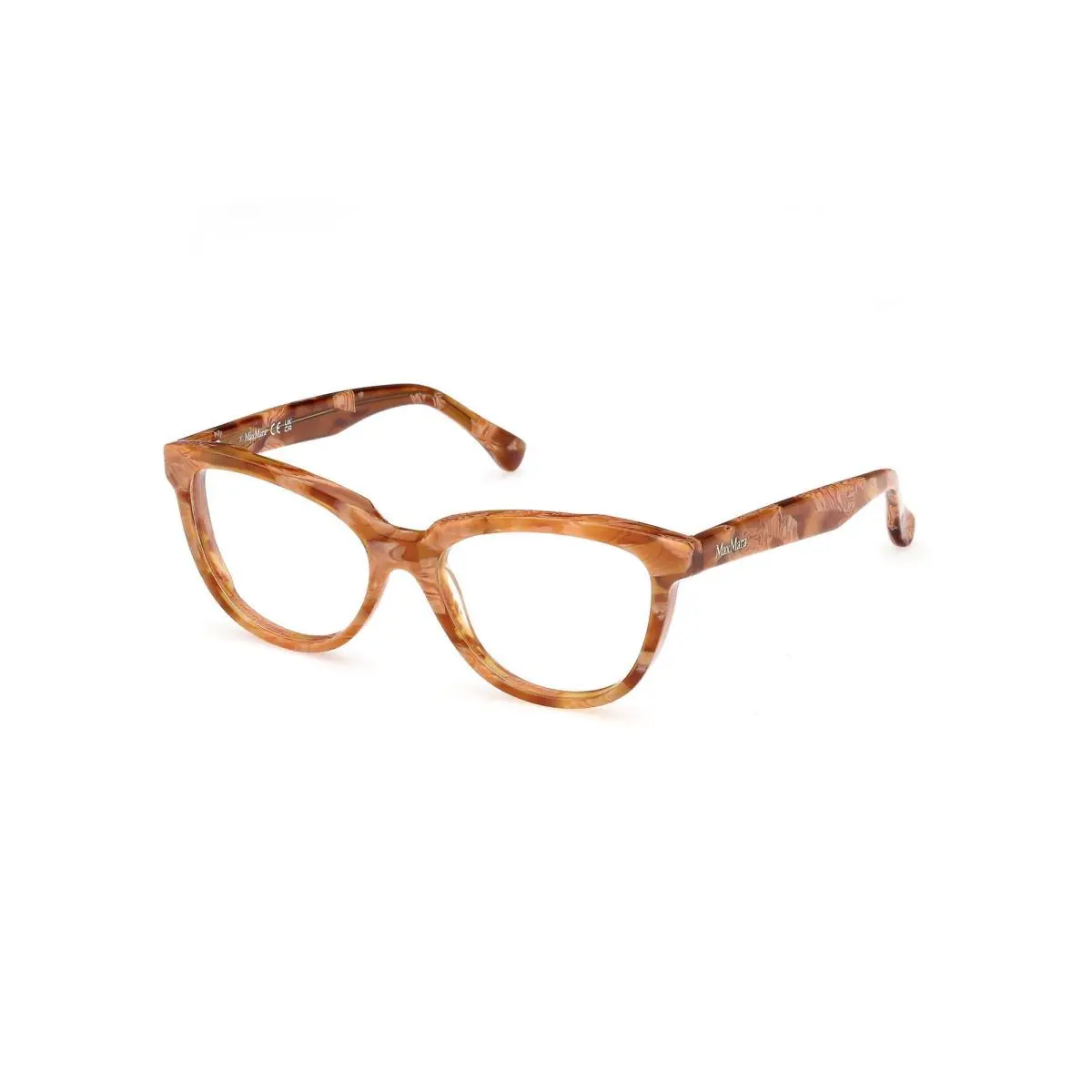 Max Mara MM5143-53056 Eyeglasses Boutique Display