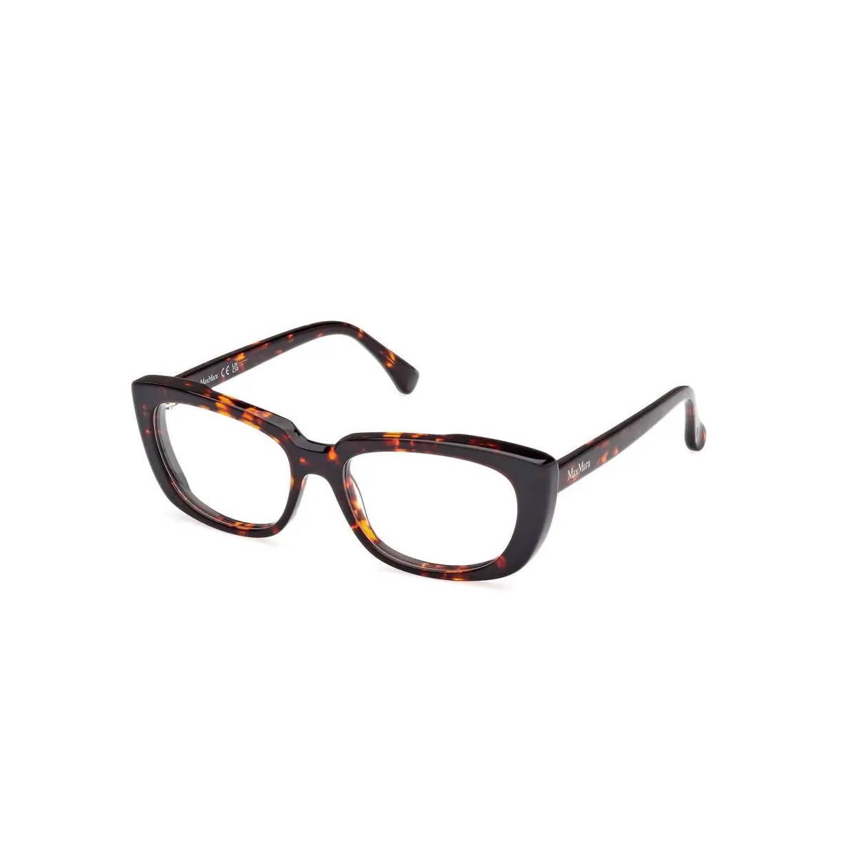 Max Mara MM5114-54052 Eyeglasses Boutique Display