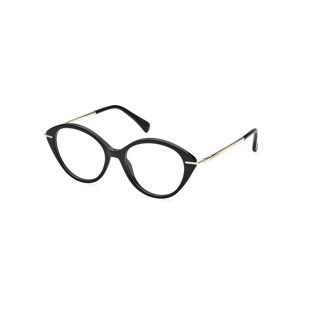Max Mara MM5075-52001 Eyeglasses Boutique Display