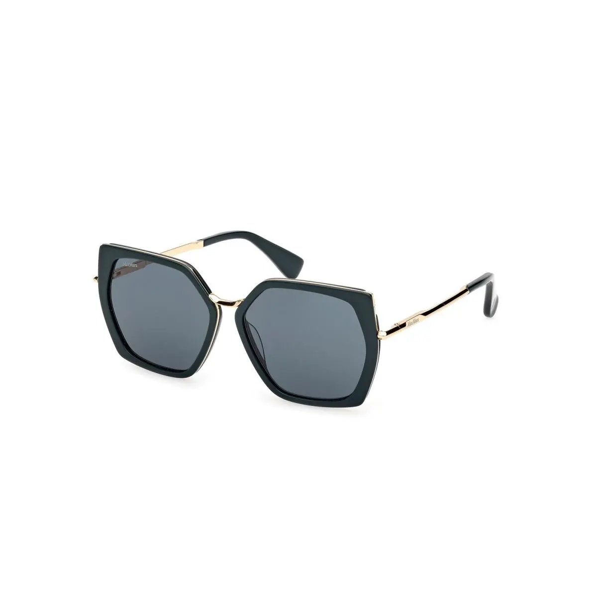Max Mara MM0136-5696N Sunglasses Boutique Display