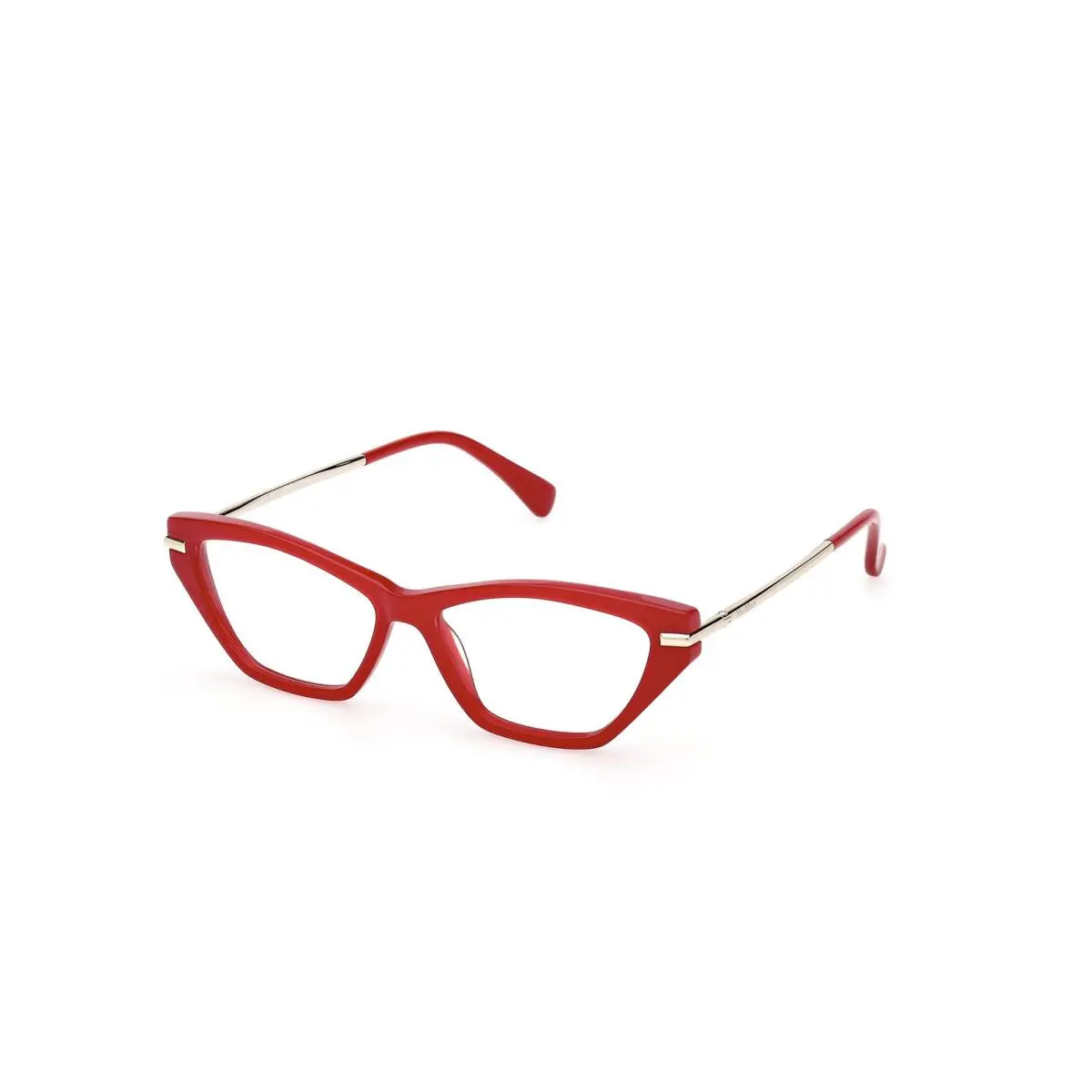 MM5176-53066 Eyeglasses Boutique Display by Max Mara
