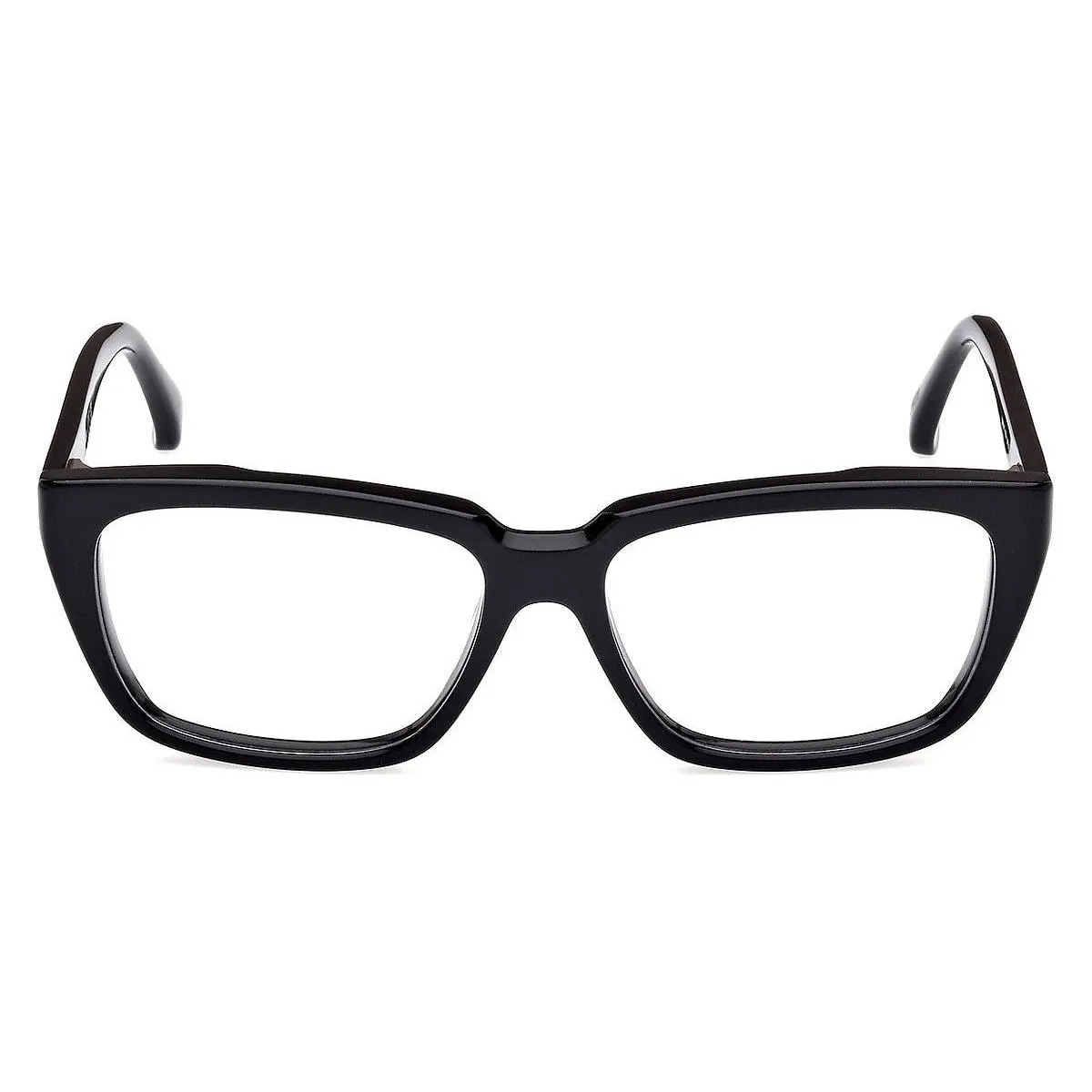 Max Mara MM5112-54001 Eyeglasses Boutique Display