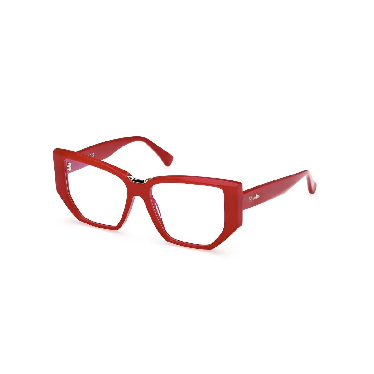MM5179-B-54066 Eyeglasses Boutique Display by Max Mara
