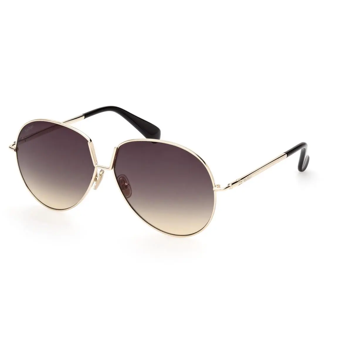 MM0081-6032B Sunglasses Boutique Display by Max Mara