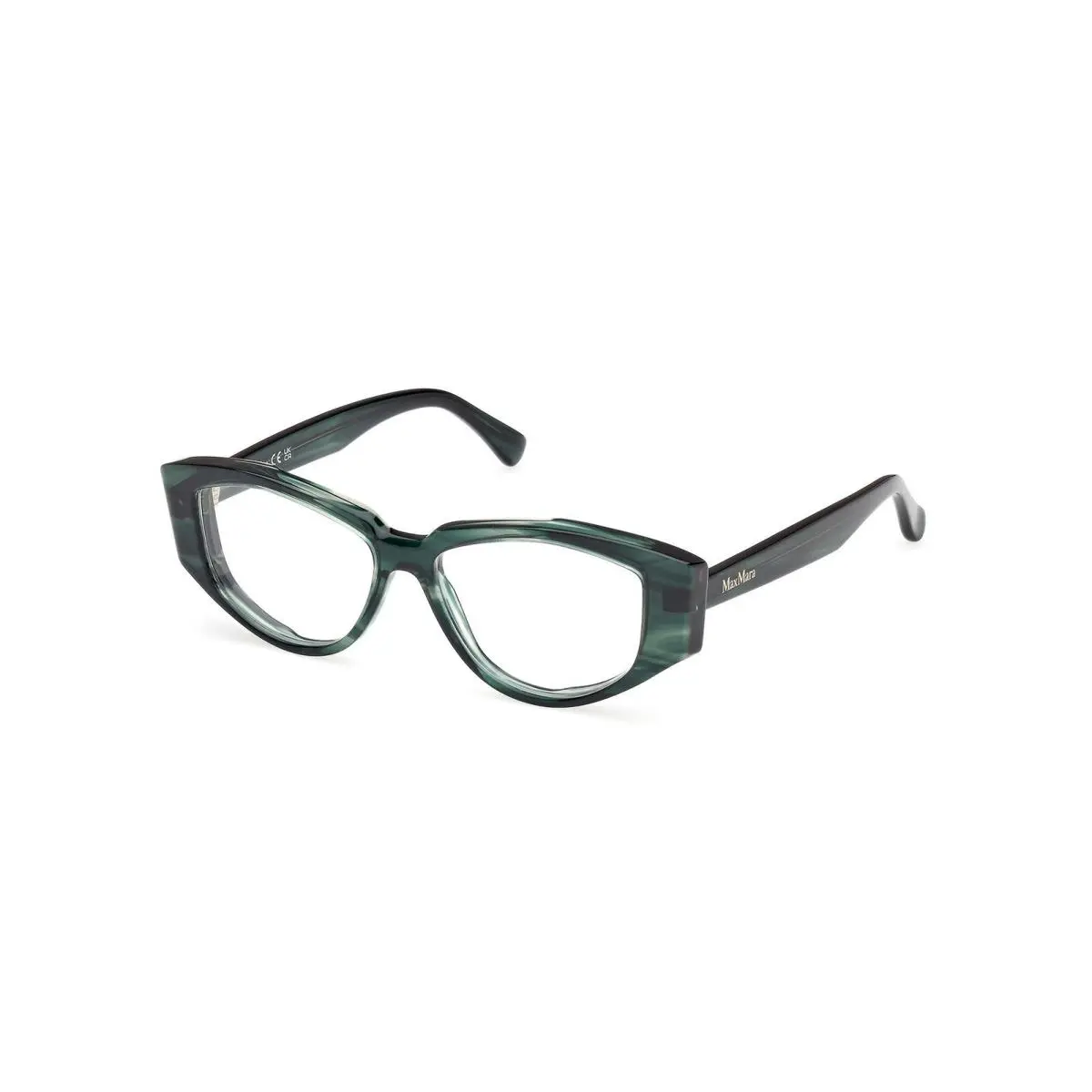 Max Mara MM5159-52098 Eyeglasses Boutique Display