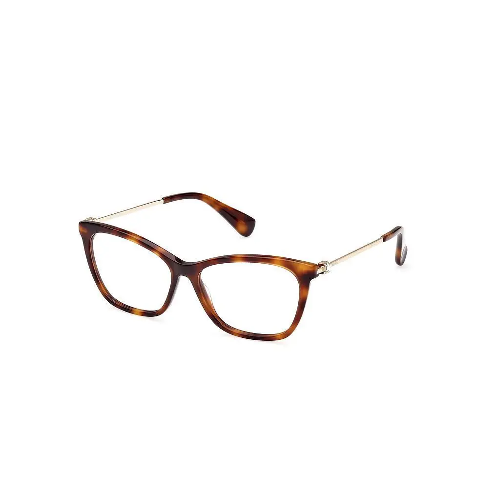 Max Mara MM5070-54052 Eyeglasses Boutique Display