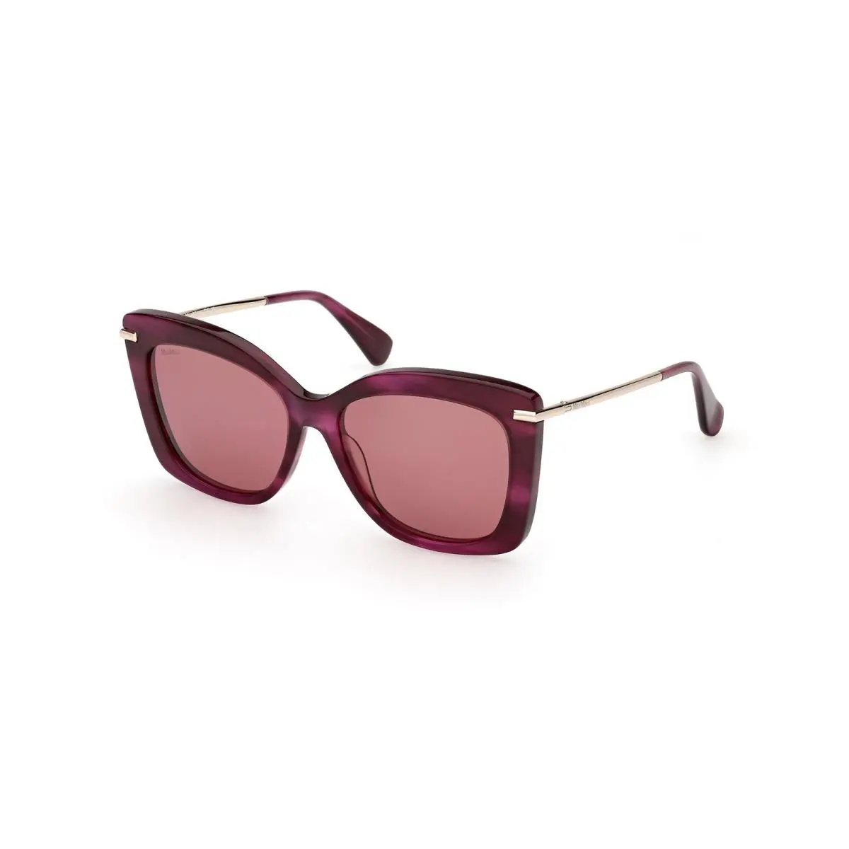MM0101-5583W Sunglasses Boutique Display by Max Mara