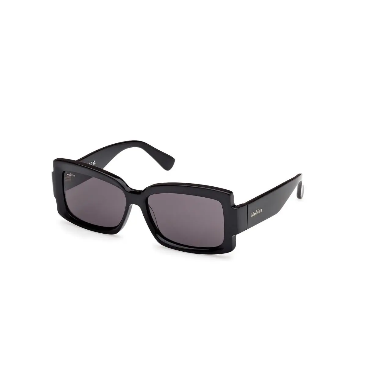 MM0140-5701A Sunglasses Boutique Display by Max Mara