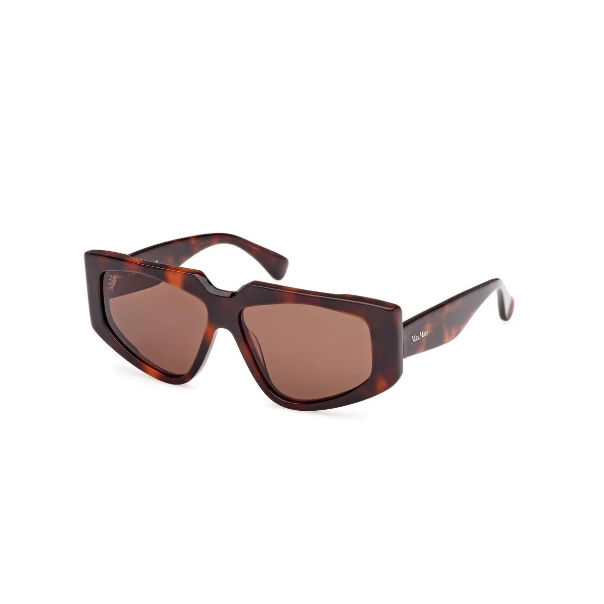 MM0125-5852E Sunglasses Boutique Display by Max Mara