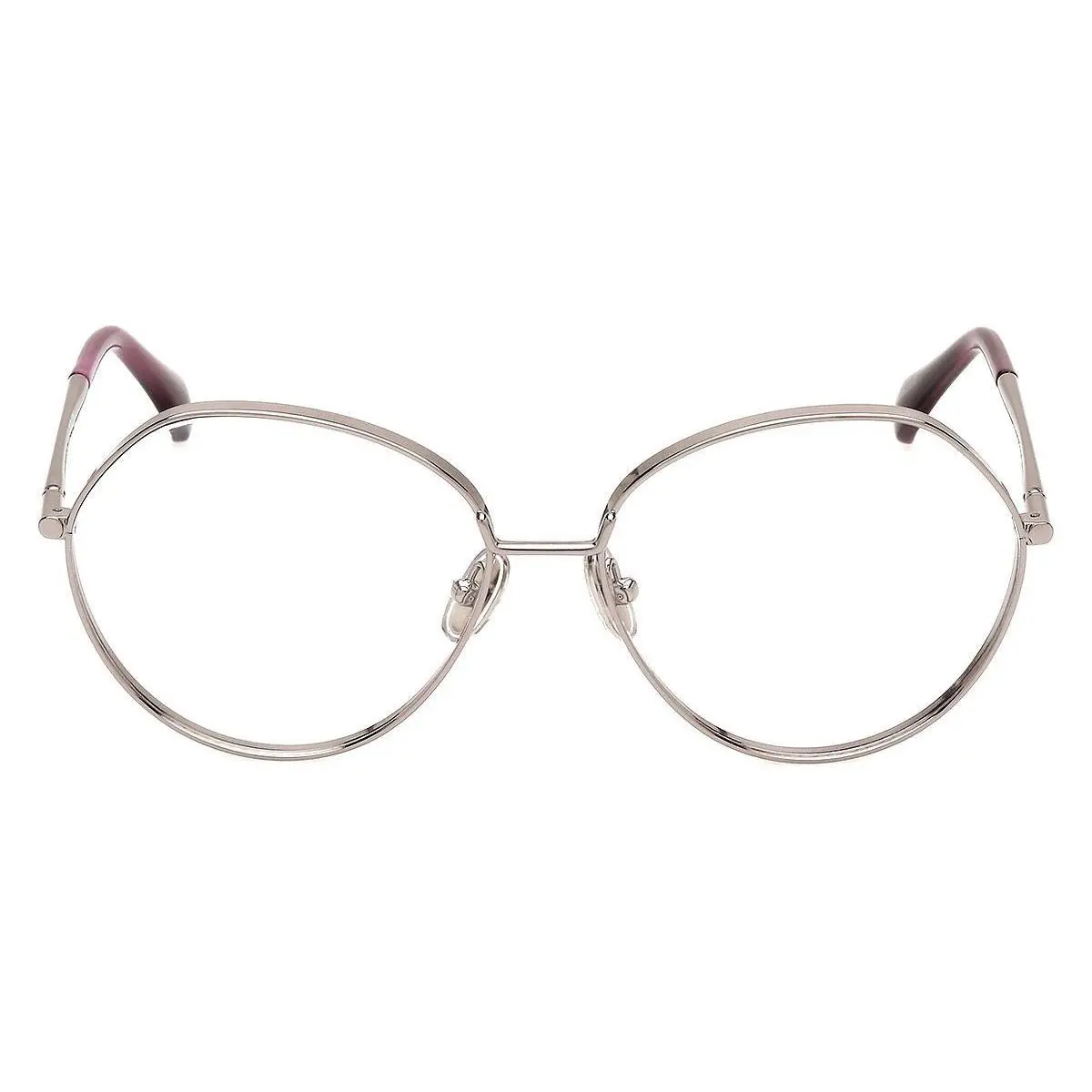 MM5139-56014 Eyeglasses Boutique Display by Max Mara