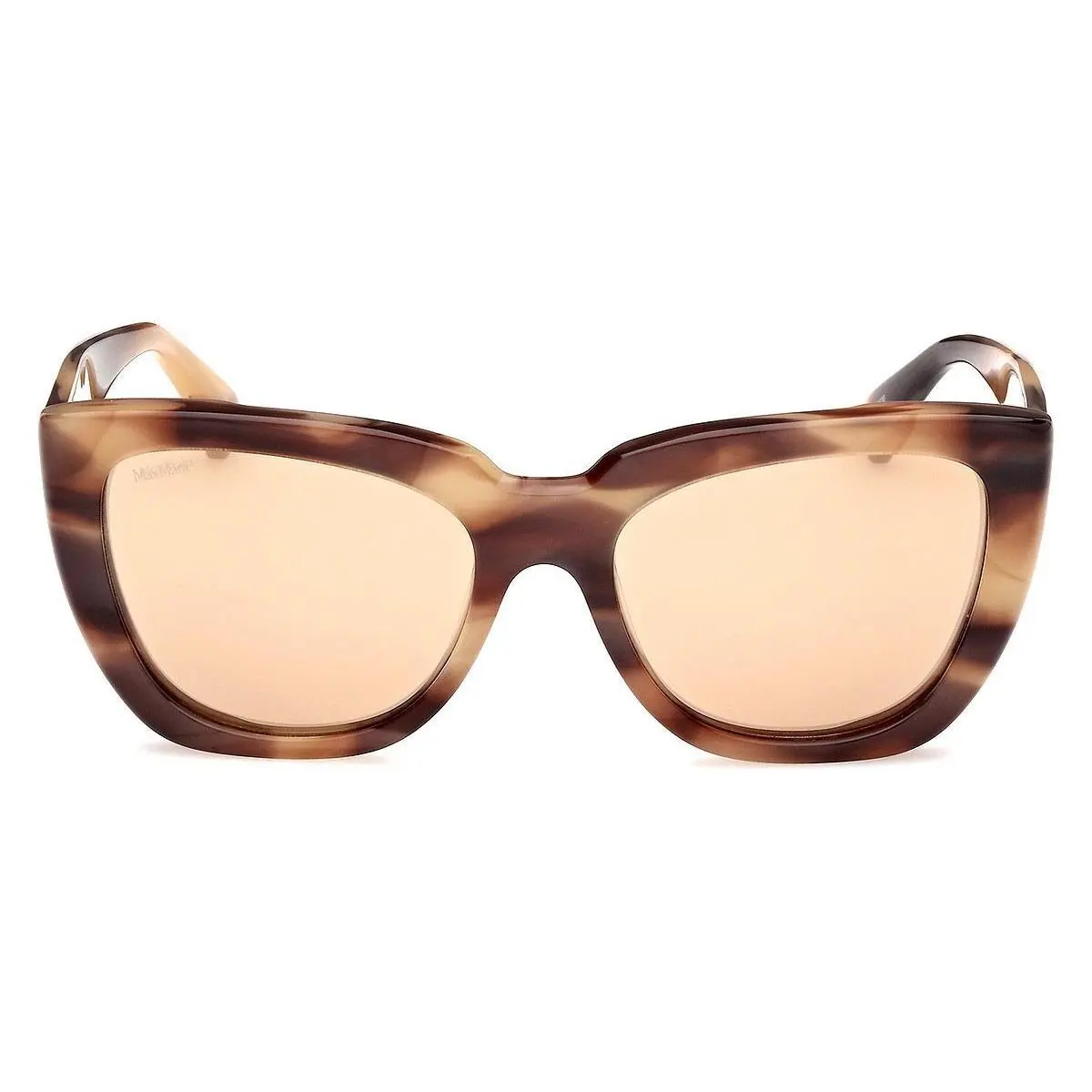 MM0090-5447G Sunglasses Boutique Display by Max Mara