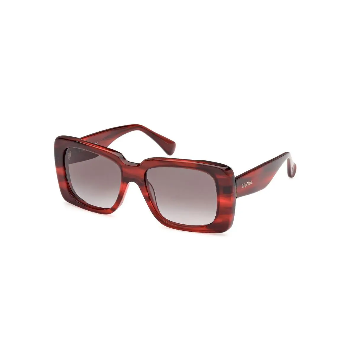Max Mara MM0091-5368B Sunglasses Boutique Display