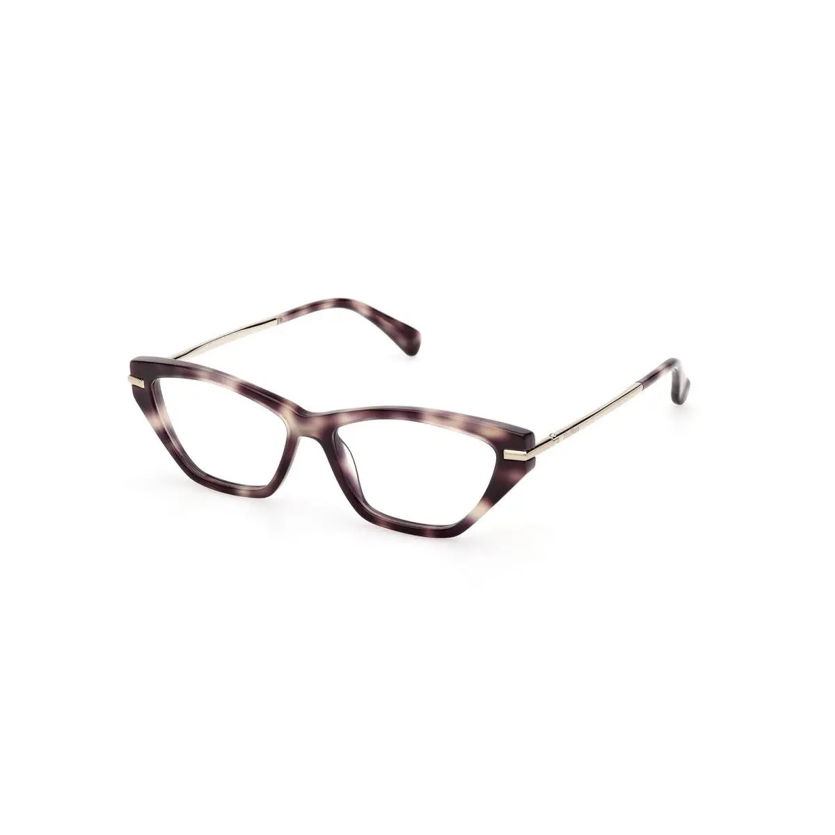 Max Mara MM5176-53052 Eyeglasses Boutique Display