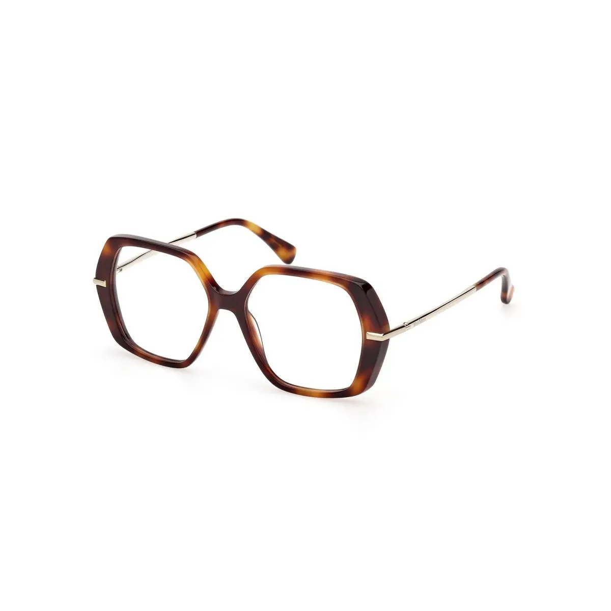 MM5175-52052 Eyeglasses Boutique Display by Max Mara