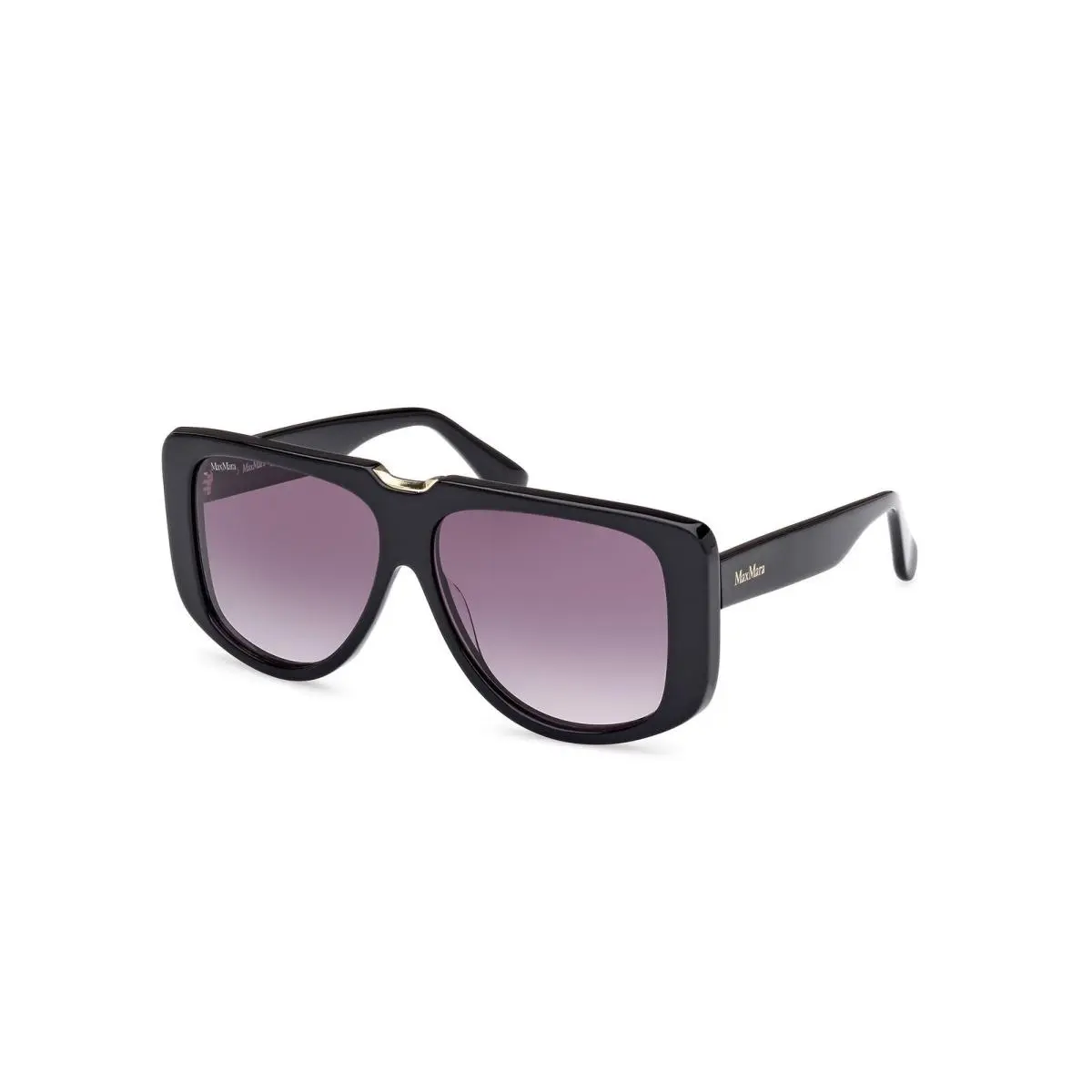MM0075-5701B Sunglasses Boutique Display by Max Mara