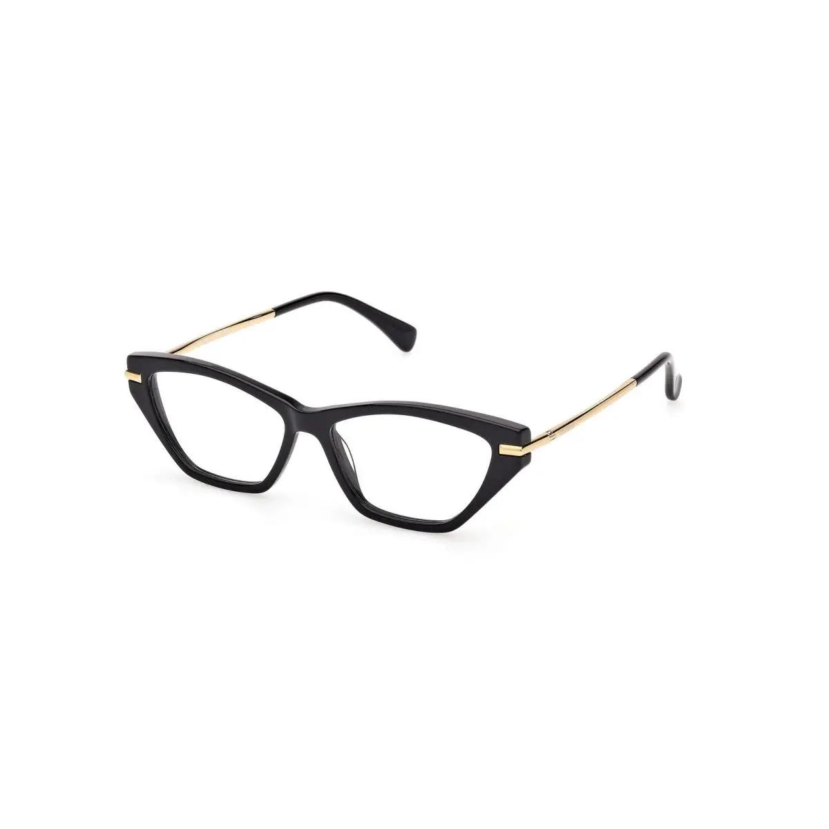 Max Mara MM5176-53001 Eyeglasses Boutique Display