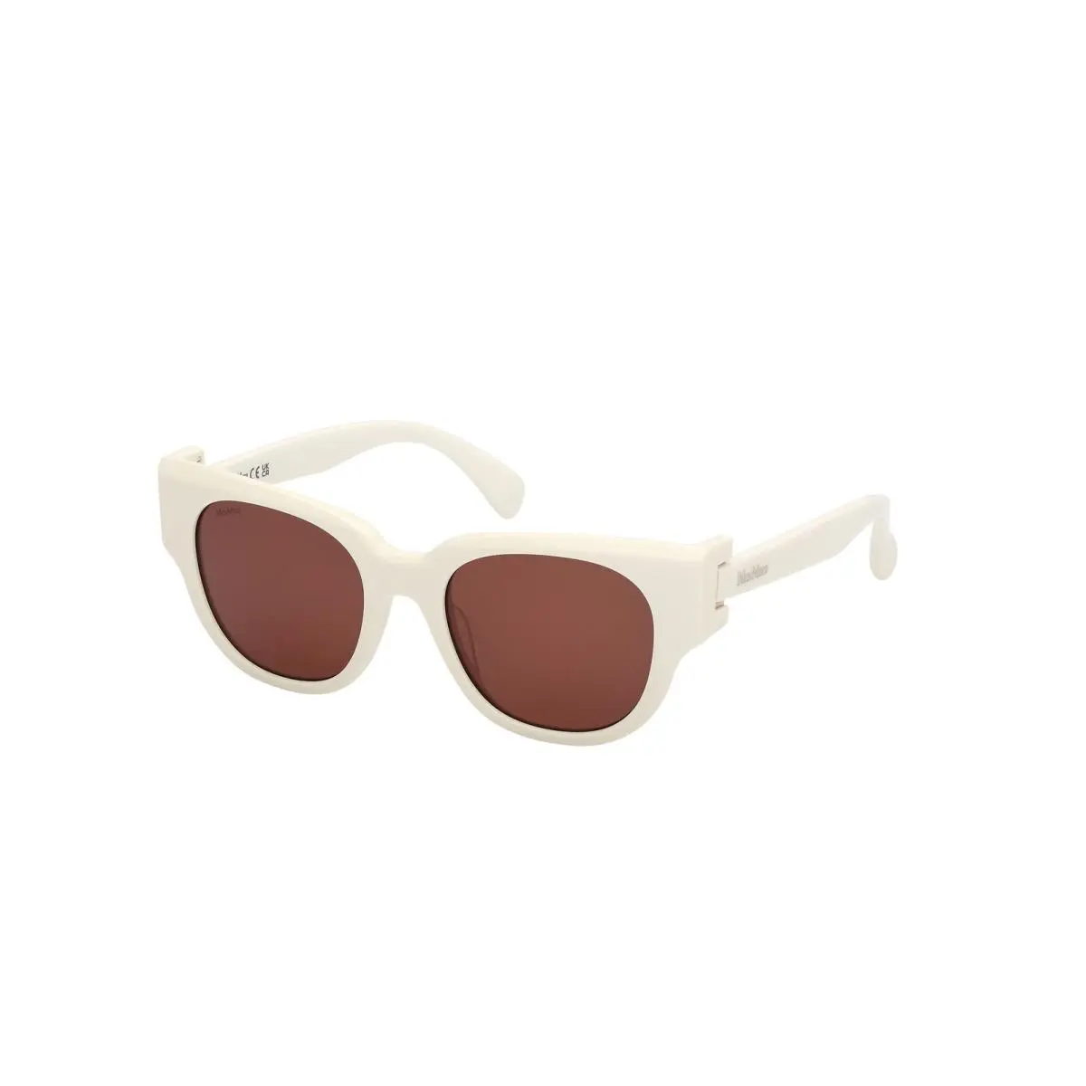 Max Mara MM0138-5121E Sunglasses Boutique Display