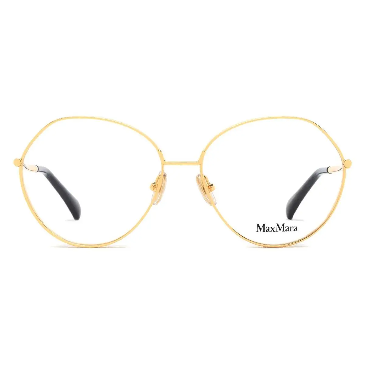 Max Mara MM5139-56030 Eyeglasses Boutique Display