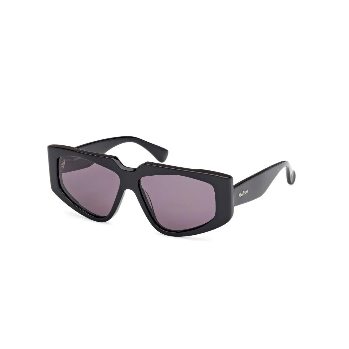 Max Mara MM0125-5801A Sunglasses Boutique Display