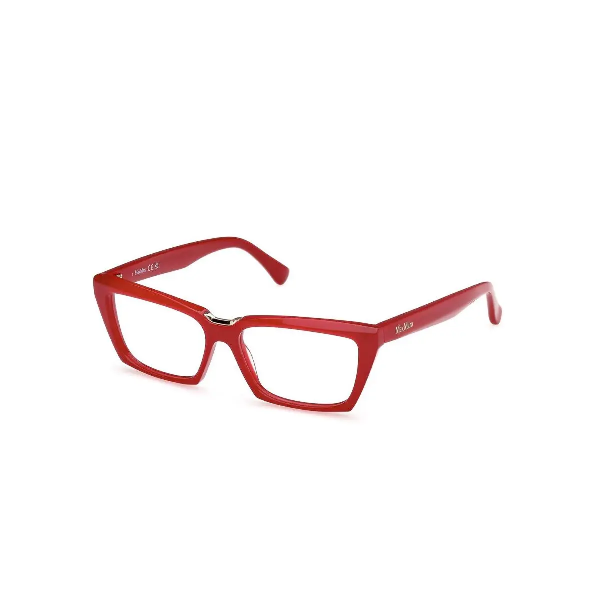 Max Mara MM5180-53066 Eyeglasses Boutique Display