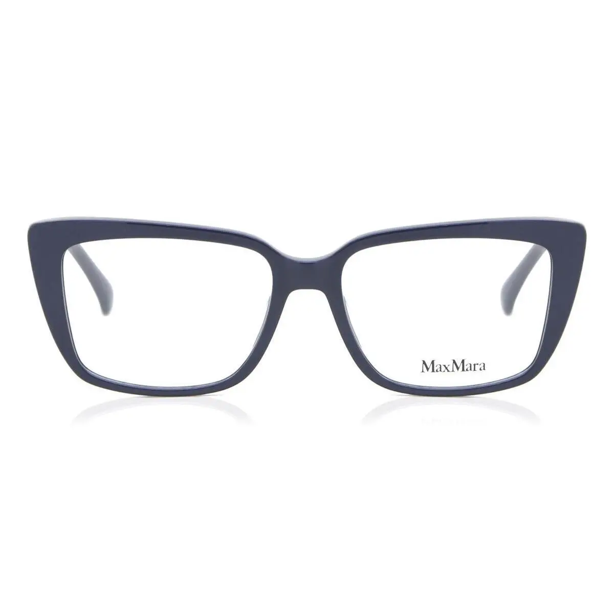 Max Mara MM5037-54090 Eyeglasses Boutique Display